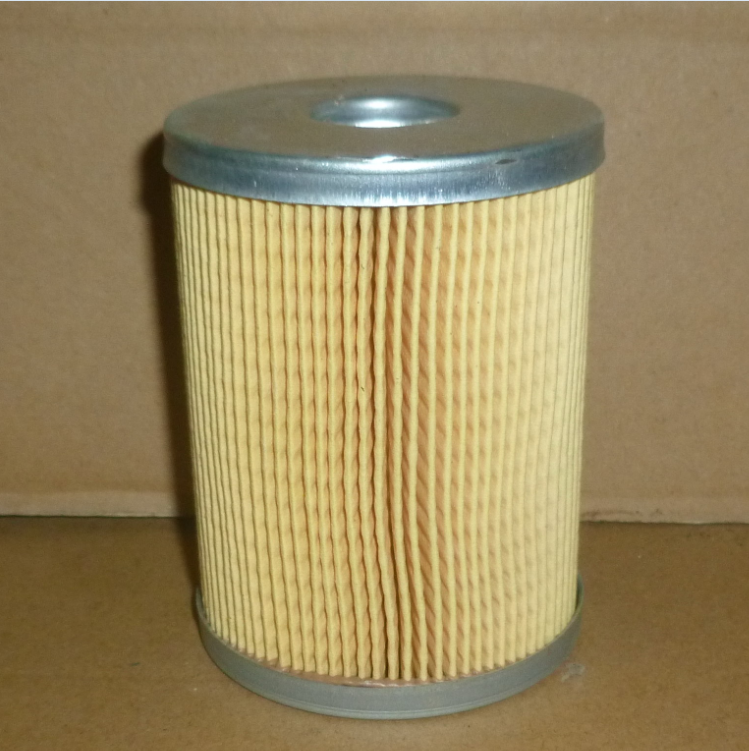 Genuine Fleetguard FF5052 Fuel Filter Replacement Manufacturer