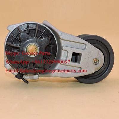 OEM Cummins 5333481 Tensioner Pulley Wholesaler