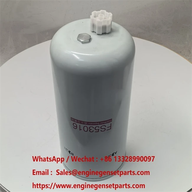 FS53016 WZZHL (2)