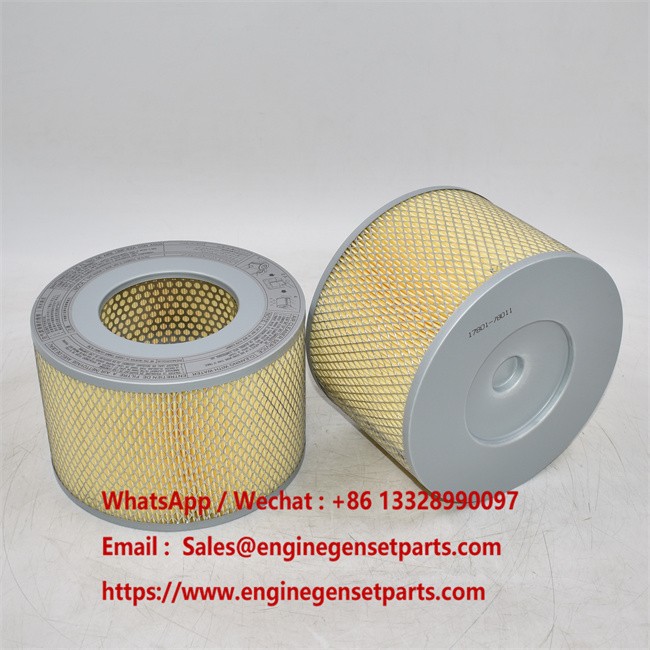 17801-78011 Air Filter