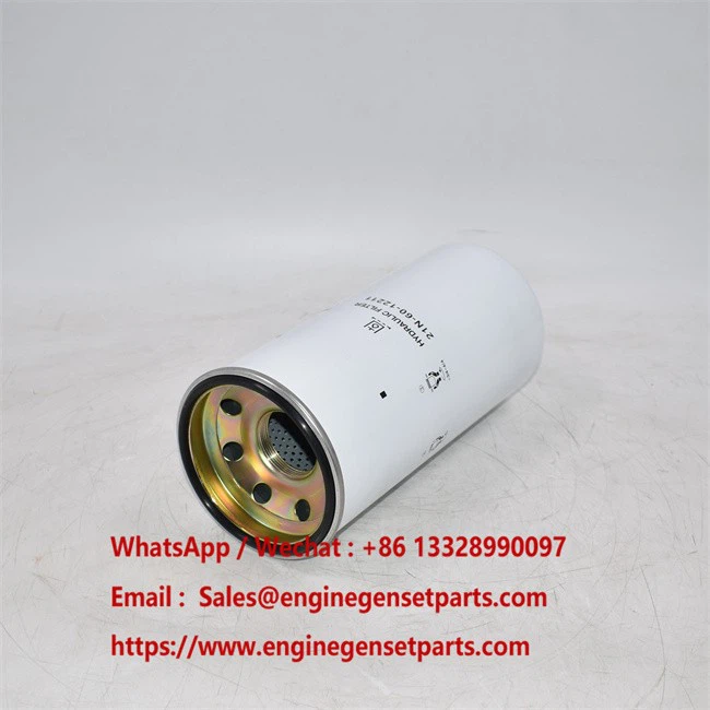 21N-60-12211 Lube Filter 21N-60-12211 Lube Filter
