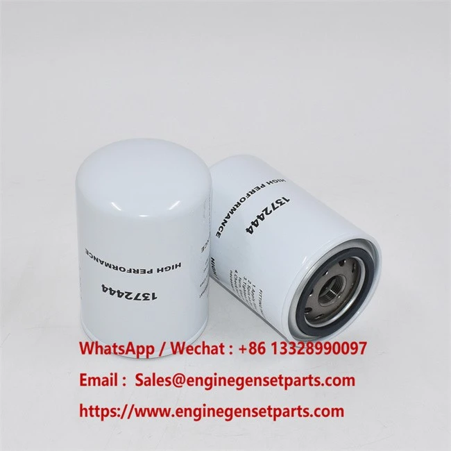Fuel Filter 1372444 manufacturers