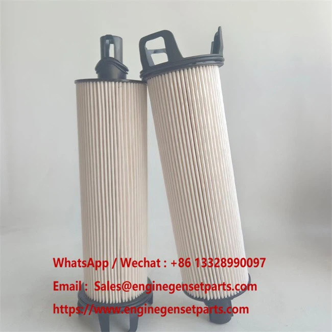 3183876 Fuel Filter Kit 3183876 Fuel Filter Kit