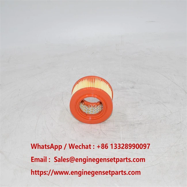 346-8340 Breather Air Filter 346-8340 Breather Air Filter