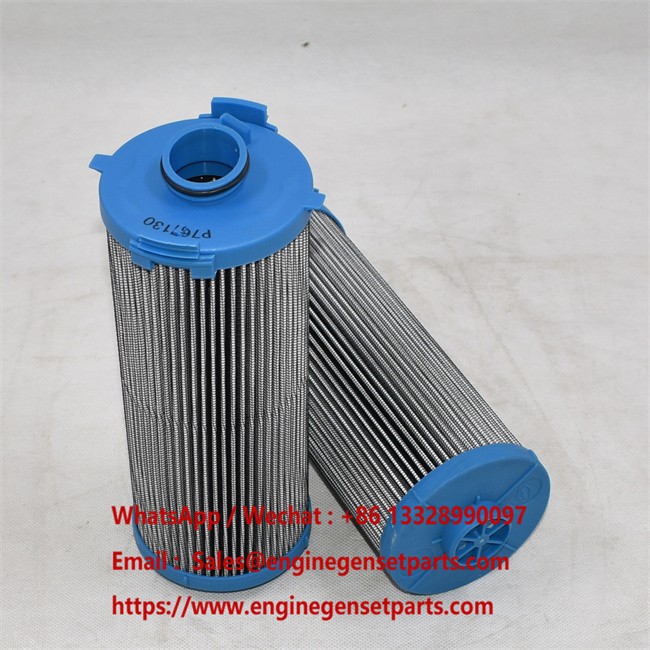 P767130 Hydraulic Filter manufacturers