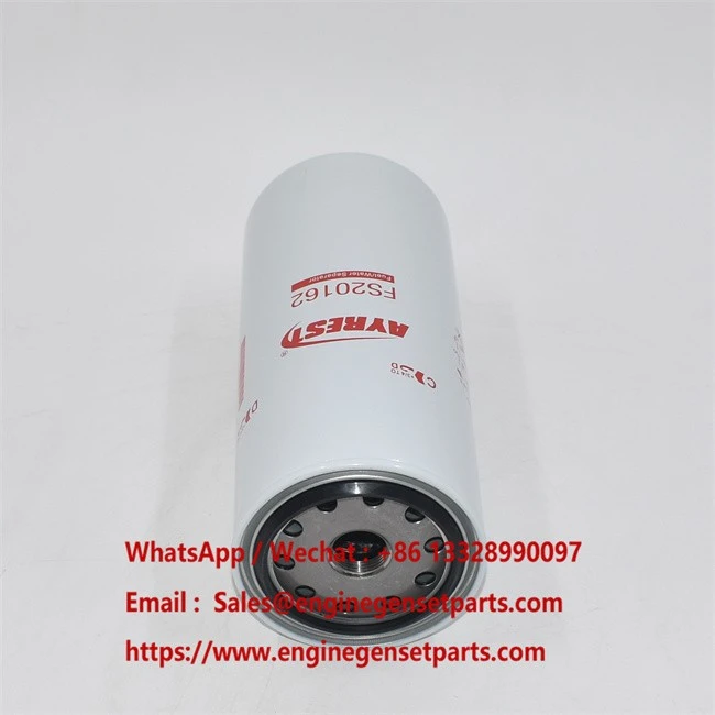 Fuel Water Separator FS20162 factory