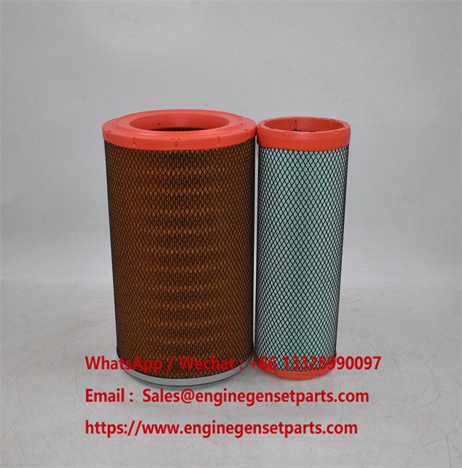 518-4406 Air Filter 518-4406 Air Filter