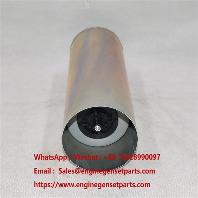 0009839338 Hydraulic Filter Replacement factory