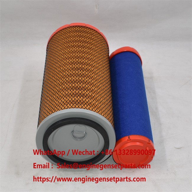 13074774 Air Filter Kit suppliers
