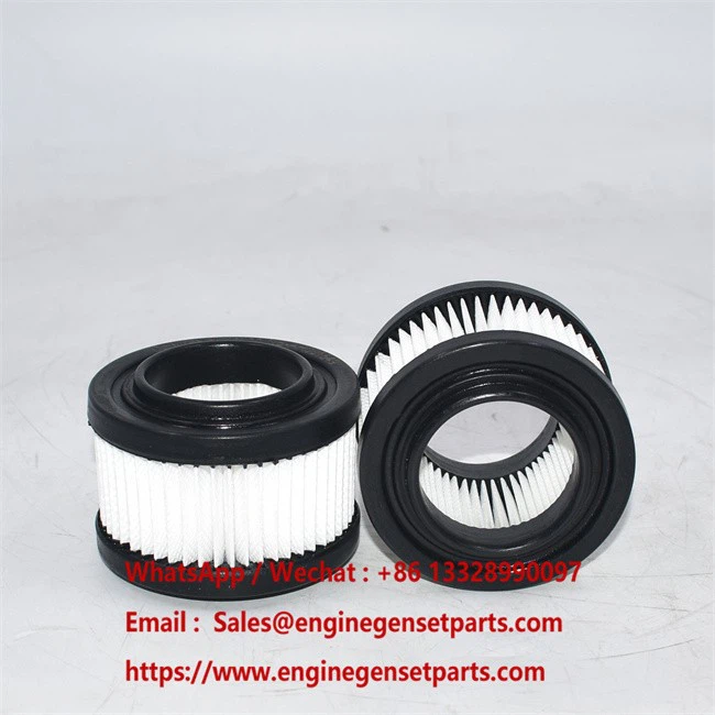 SA12669=NB-AR001549 DGWB (5) SA12669=NB-AR001549 DGWB (5)