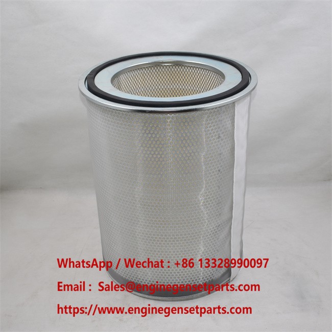 P190613016340 Dust Removal Filter manufacturers