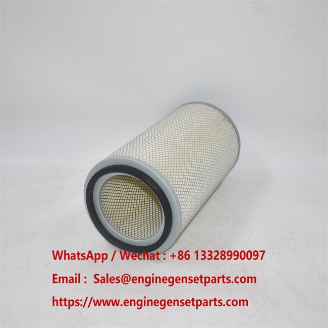 AF4044=LAF8575 GAXSD (4)