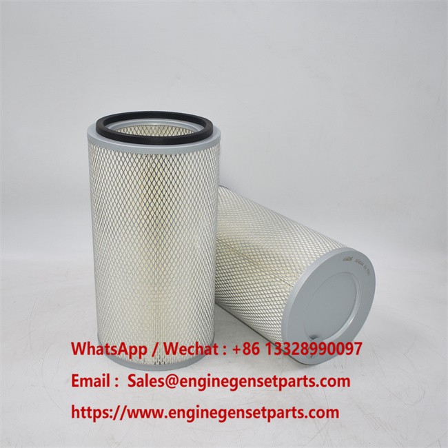 AF4044=LAF8575 GAXSD (13)