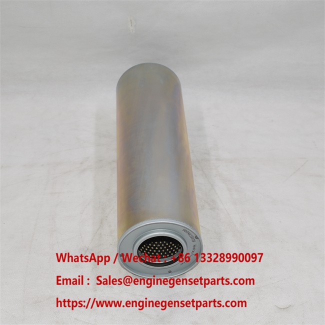 0009839338 Hydraulic Filter Replacement suppliers