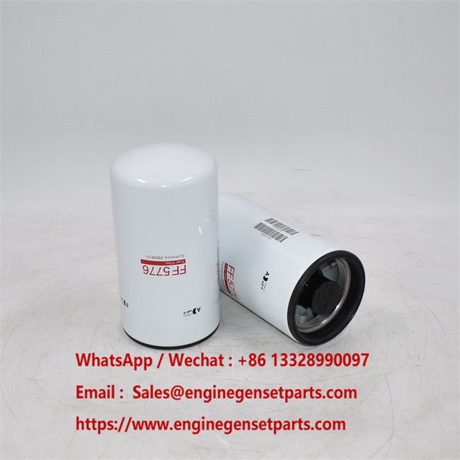 FF5776 Fuel Filter