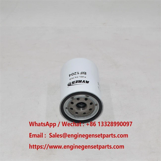 BF1204 GAXSD (24) BF1204 GAXSD (24)