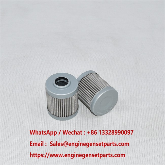1143-00018 JNFJ (26)