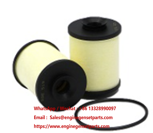 1J770-05810 Motorentlüftungsfilter