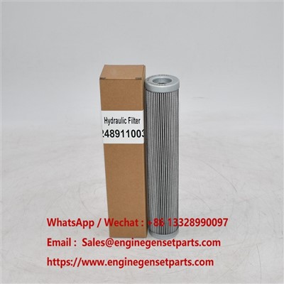 248911003 Hydraulikfilter