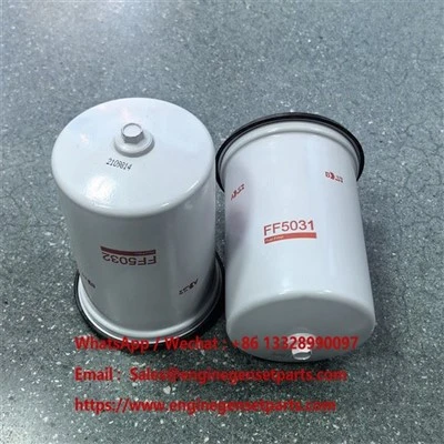 FF5032 Kraftstofffilter