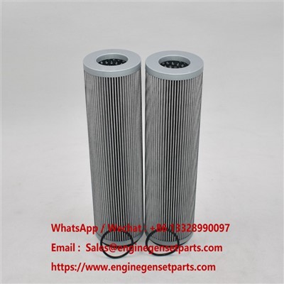 Hydraulikfilter SH 65016