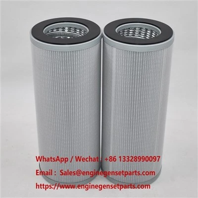 Kraftstofffilter SN40058