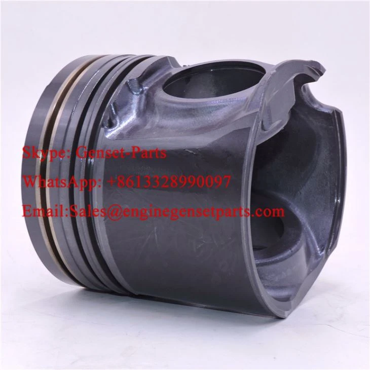 Cummins Engine Parts 5302254 Piston Set