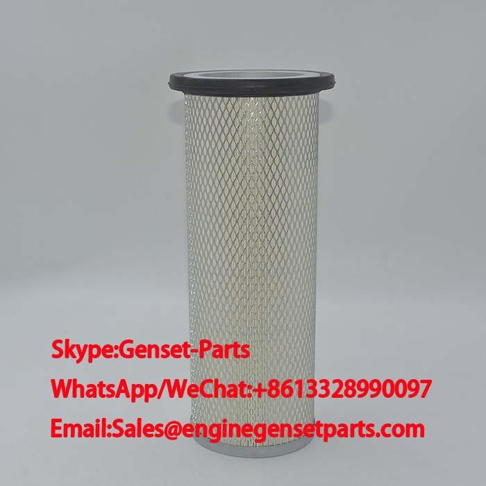 Komatsu-Luftfilter 600-181-6560 6001816560