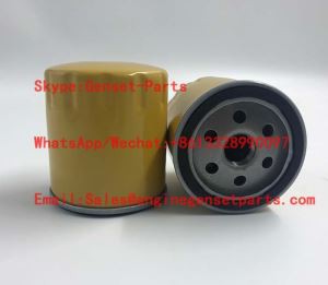 Ersetzen Sie Caterpillar Motorölfilter 220-1523, 2201523