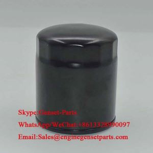 Scania Hydraulikfilter 1768402