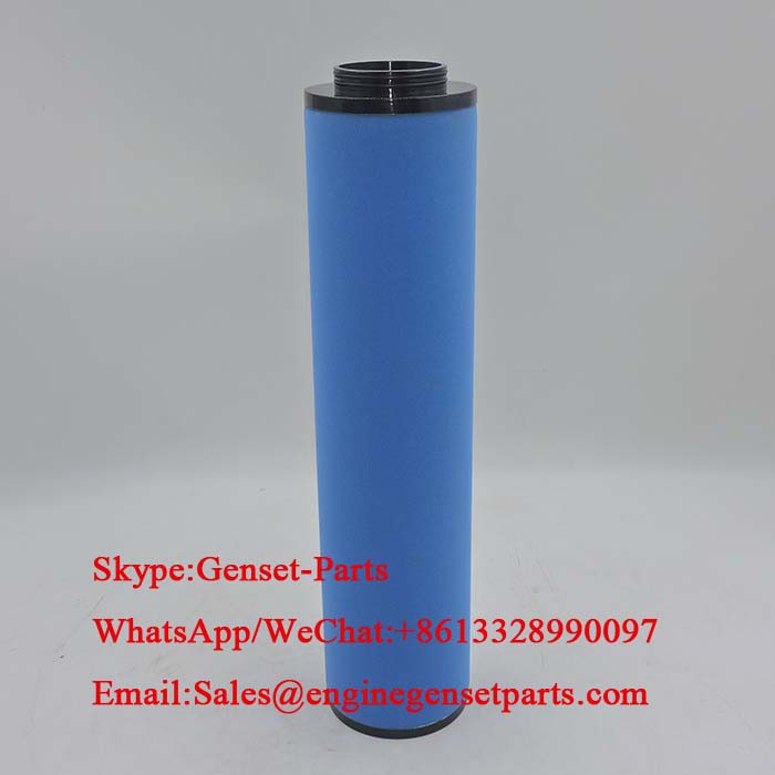 2901-2003-09 2901200309 Atlas Copco Druckluftfilter