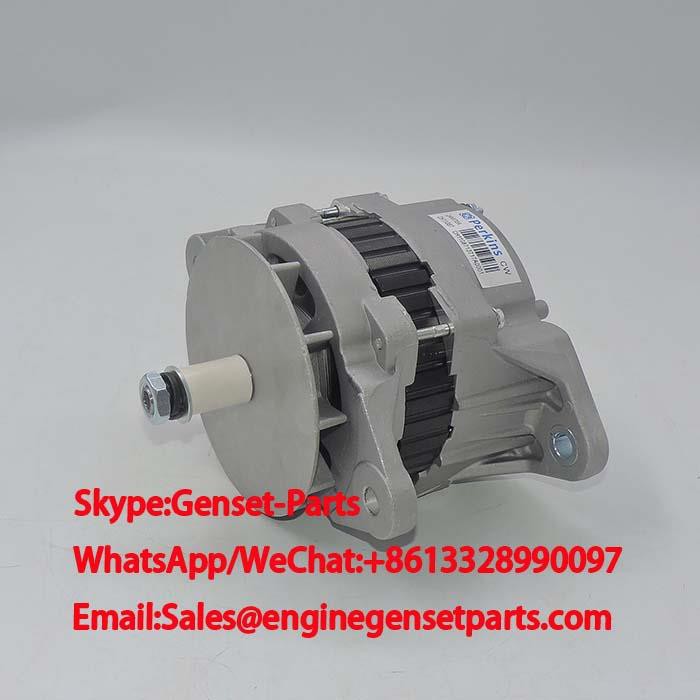 DC Generator CH11087 10000-55615 996-993 19020346