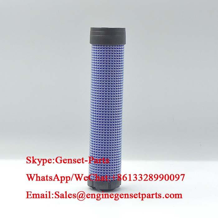 Perkins-Luftfilter 26510405