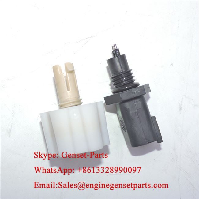 400504-00115 P-PPH (26)