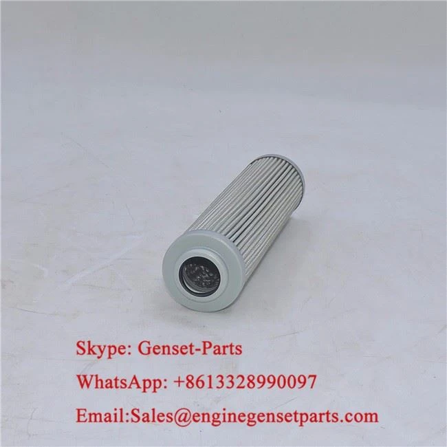 Hydraulic Filter 2031492 For HAMM Roller