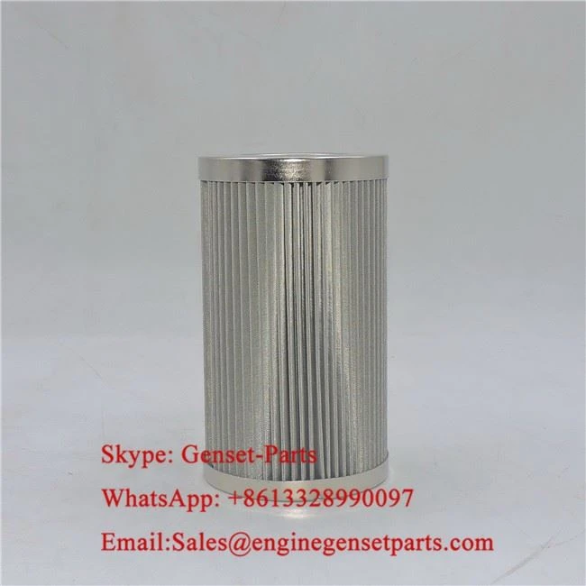 PI8215DRG25 Mahle Filter