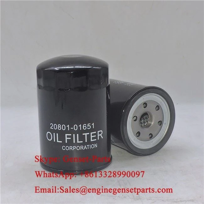 20801-01651 TCM 20801-01651 TCM
