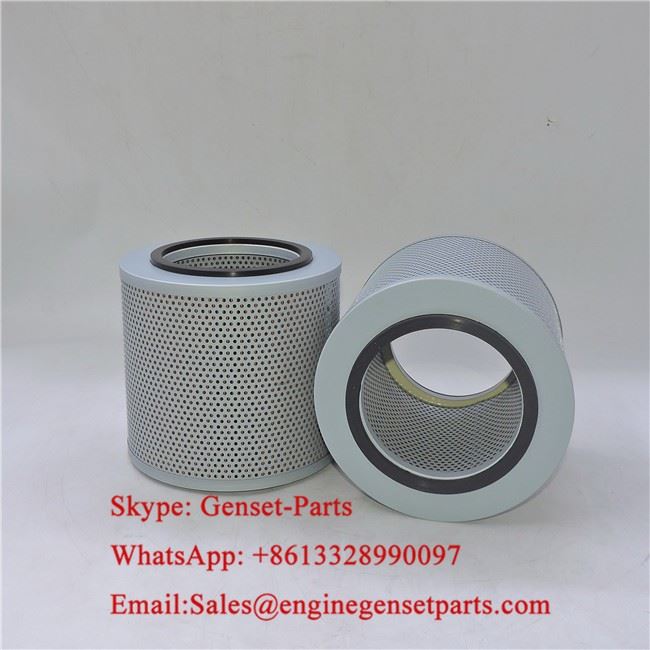 H20211 Mann Filter