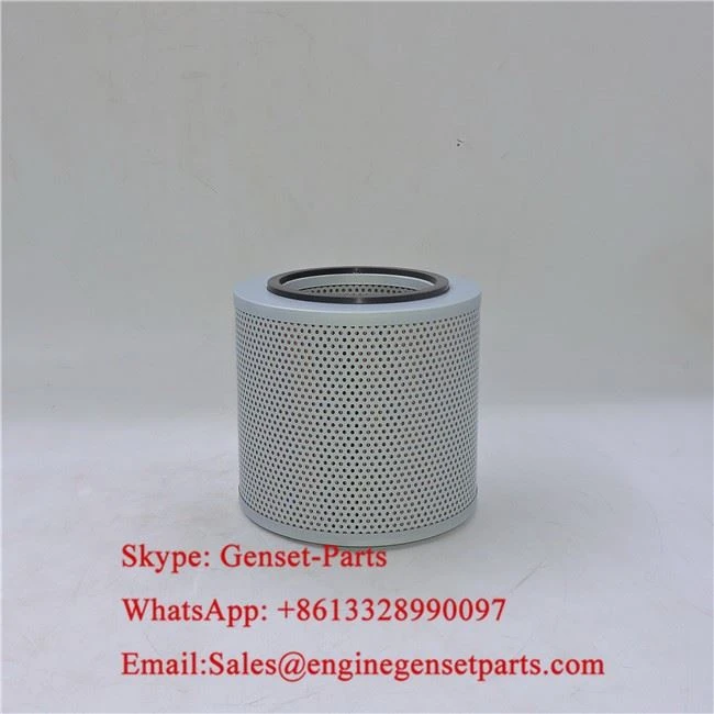 H20211 Oil Filter