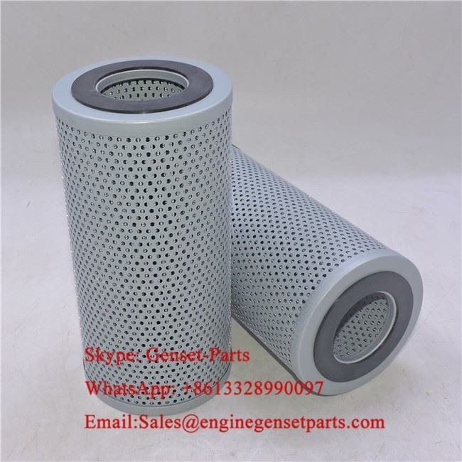 Hydraulikfilter HF6062 für Caterpillar-Motor