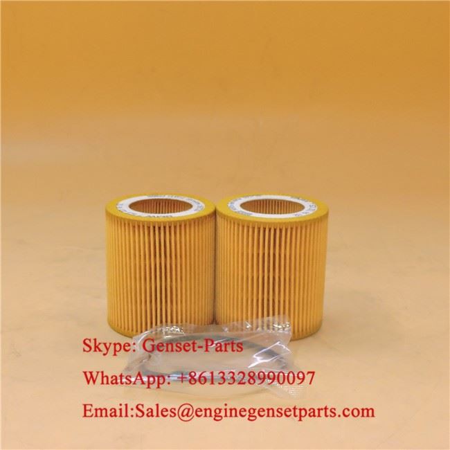 Ölfilter 11427566327 HU816x OX387D Für BMW Serie