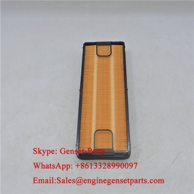 Sekundärluftfilter AF55308 5261251 für Cummins-Motor