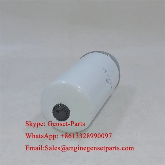 P564278 Fuel Filter
