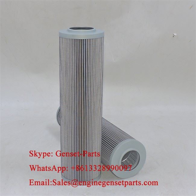 P170597 Hydraulic Filter P170597 Hydraulic Filter