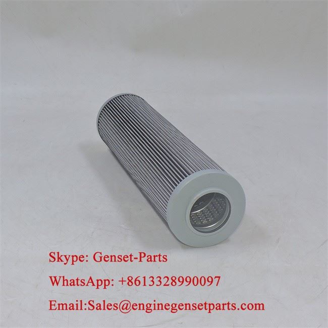 P170597 OEM P170597 OEM