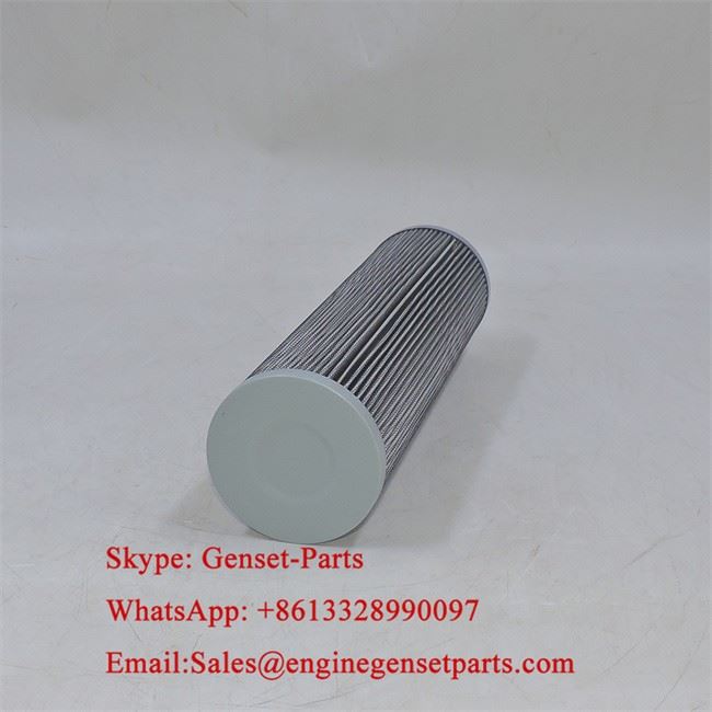 P170597 Oil Filter P170597 Oil Filter