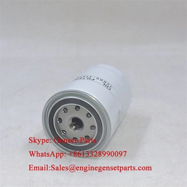 15600-41010 Lube Filter