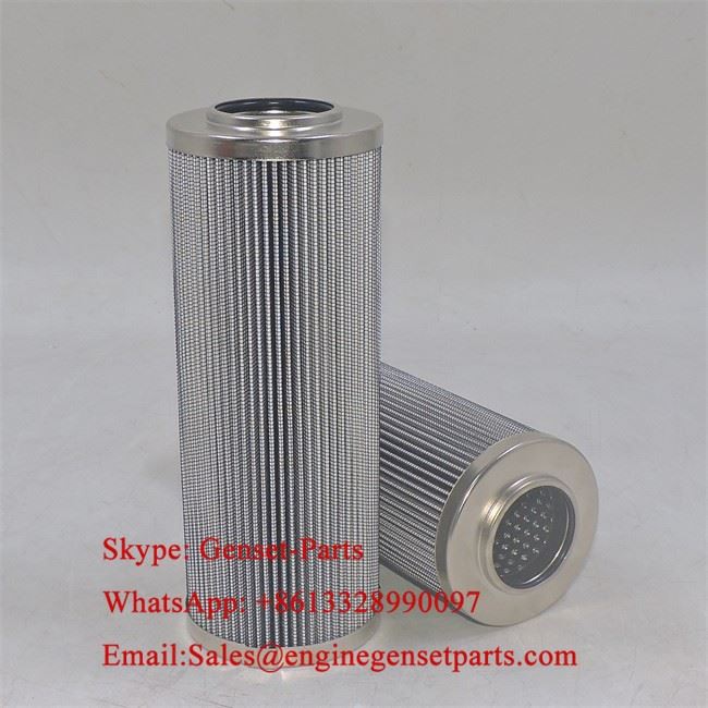 Hydraulikfilter PR3438Q für Parker