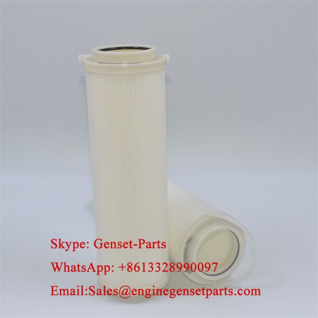 Hydraulikfilter AK3570 für Komatsu